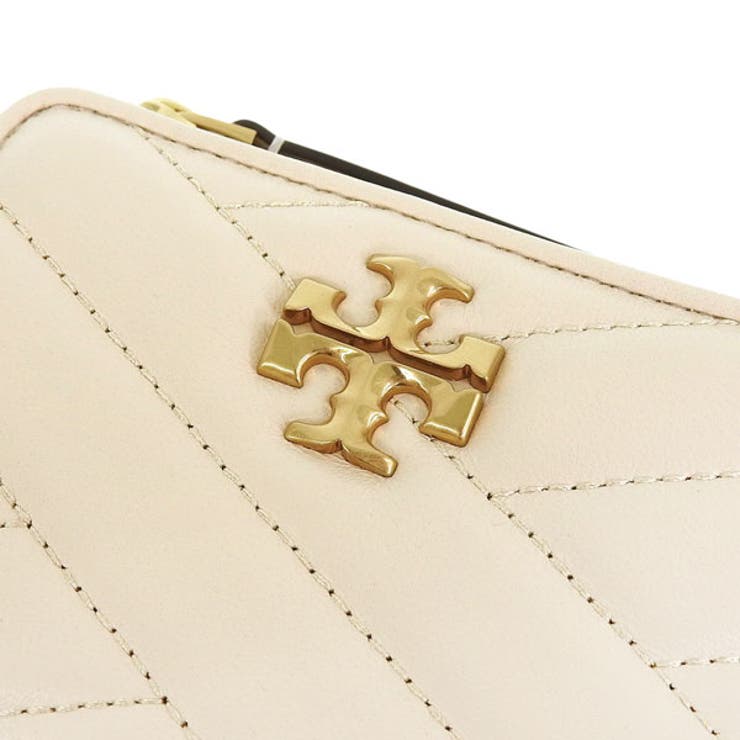 TORY BURCH トリーバーチ[品番：SESB0028241]｜Riverall
