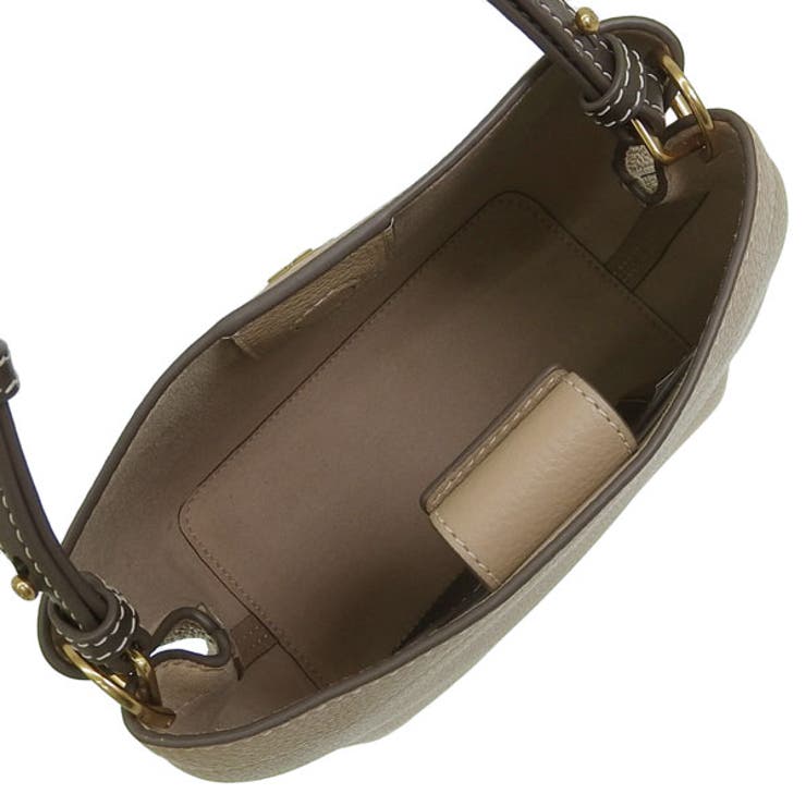 TORY BURCH トリーバーチ[品番：SESB0026432]｜Riverall（リヴェラール