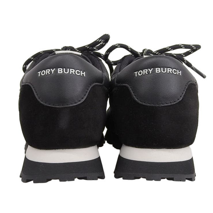 TORY BURCH トリーバーチ [品番：SESB0025731]｜Riverall（リヴェラール）のレディースファッション通販｜SHOPLIST（ショップリスト）
