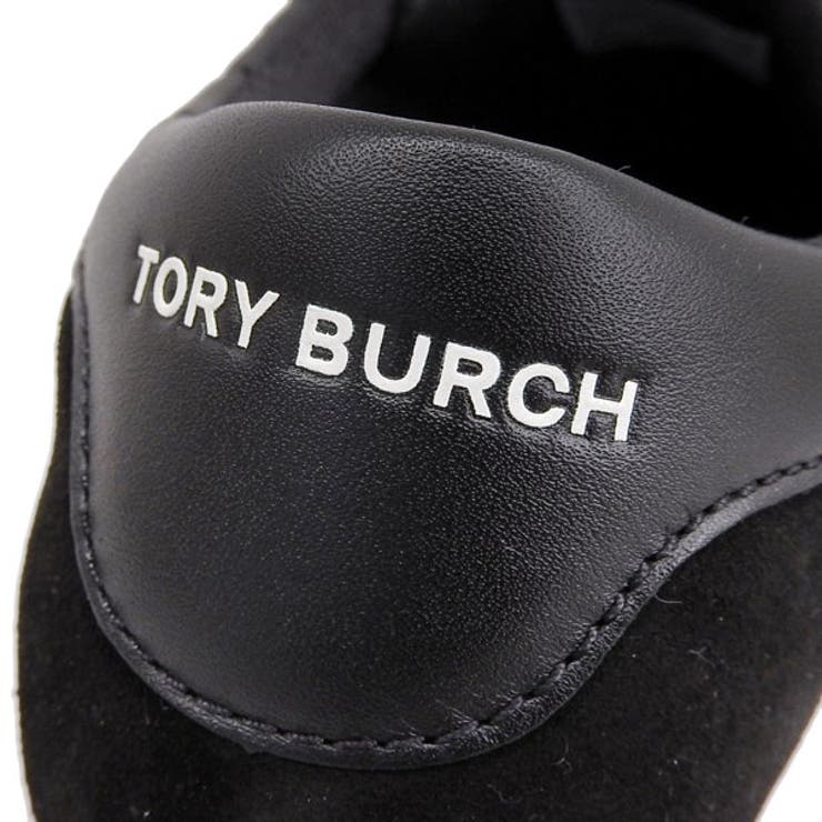 TORY BURCH トリーバーチ [品番：SESB0025731]｜Riverall（リヴェラール）のレディースファッション通販｜SHOPLIST（ショップリスト）