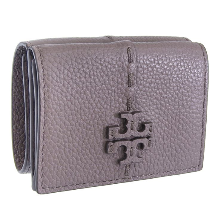TORY BURCH トリーバーチ[品番：SESB0025005]｜Riverall（リヴェラール