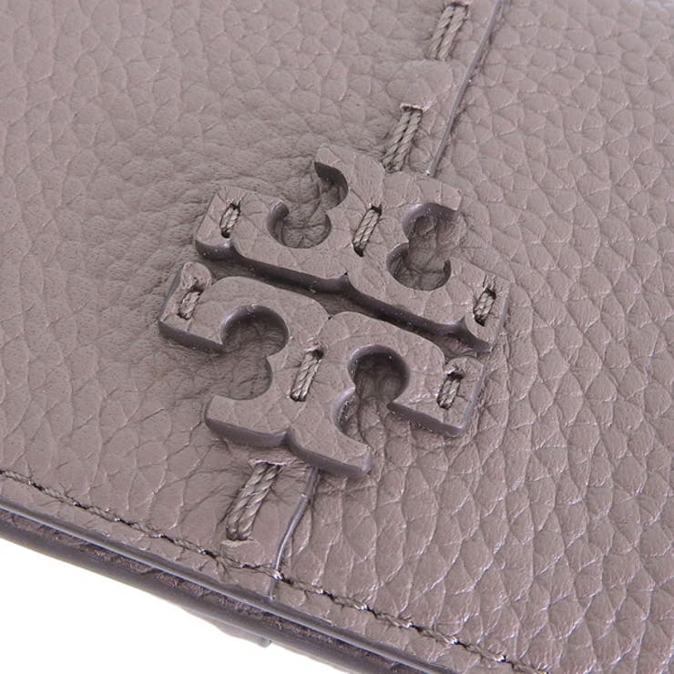 TORY BURCH トリーバーチ[品番：SESB0025005]｜Riverall（リヴェラール