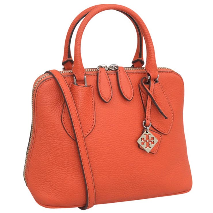 TORY BURCH トリーバーチ | Riverall | 詳細画像1 