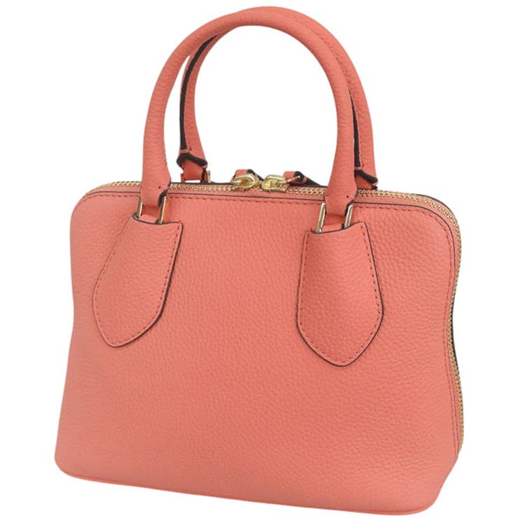 TORY BURCH トリーバーチ | Riverall | 詳細画像4 