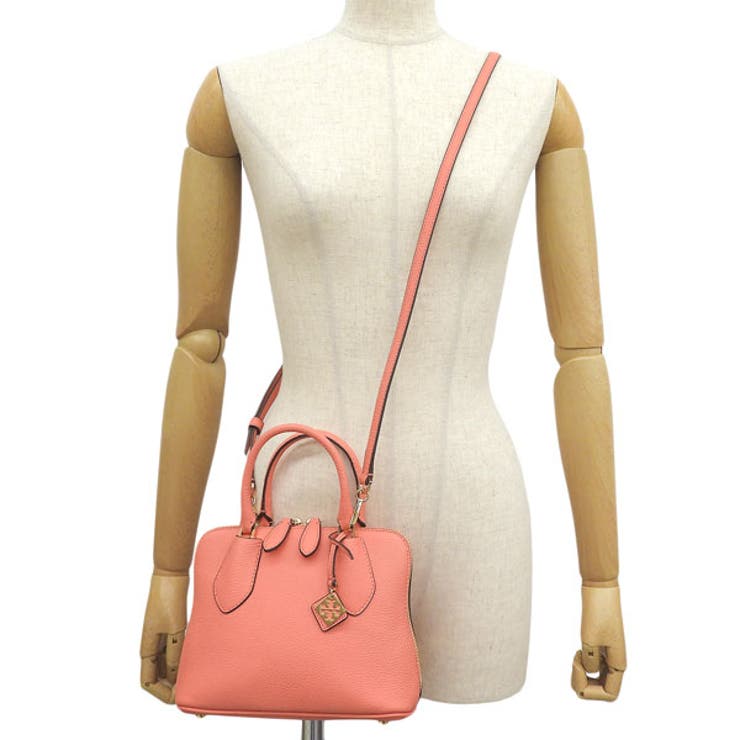 TORY BURCH トリーバーチ | Riverall | 詳細画像6 