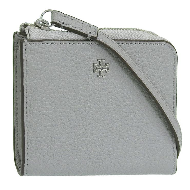 TORY BURCH トリーバーチ[品番：SESB0026240]｜Riverall