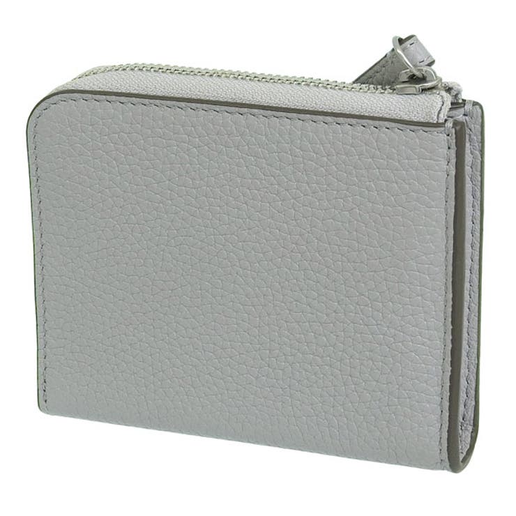 TORY BURCH トリーバーチ[品番：SESB0026240]｜Riverall
