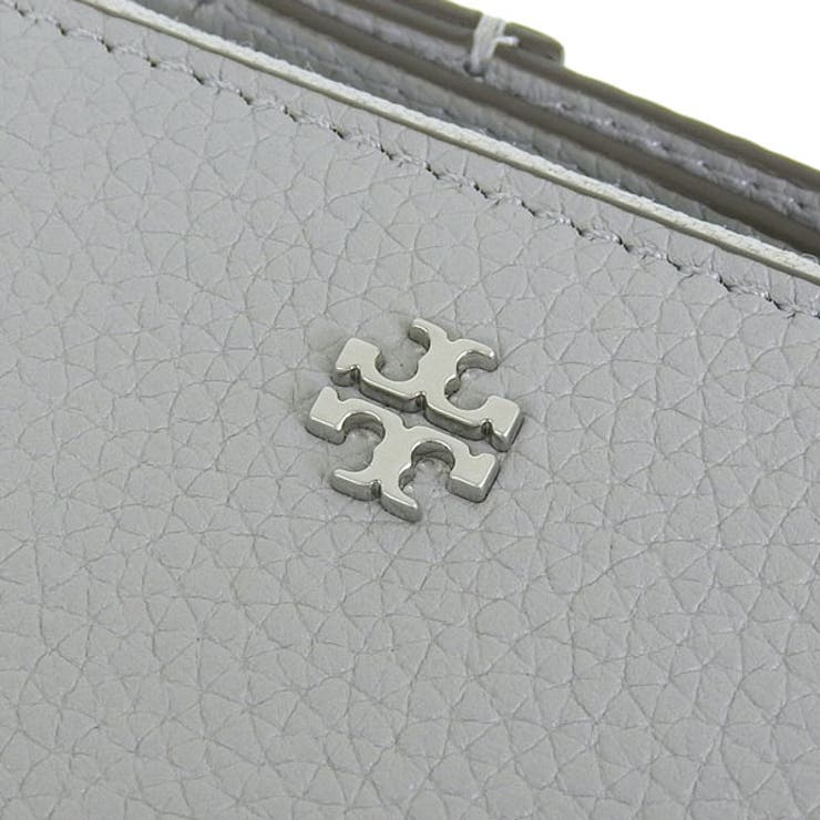 TORY BURCH トリーバーチ[品番：SESB0026240]｜Riverall