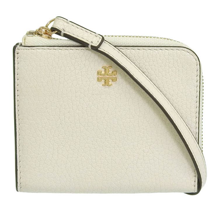 TORY BURCH トリーバーチ トートバッグ Tory Burch レディース