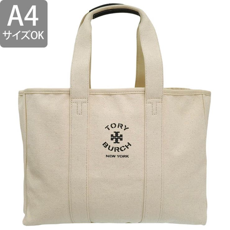 TORY BURCH トリーバーチ | Riverall | 詳細画像2 