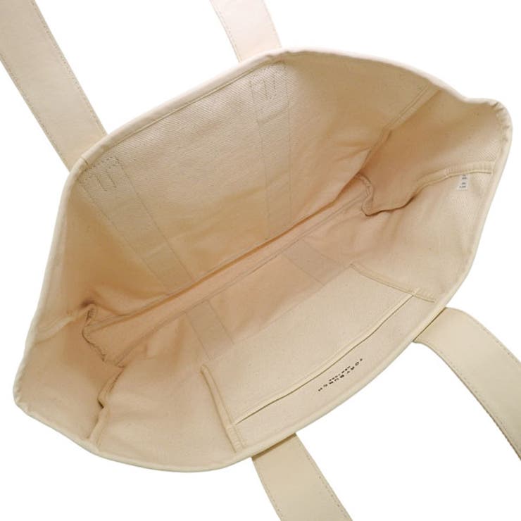 TORY BURCH トリーバーチ | Riverall | 詳細画像5 