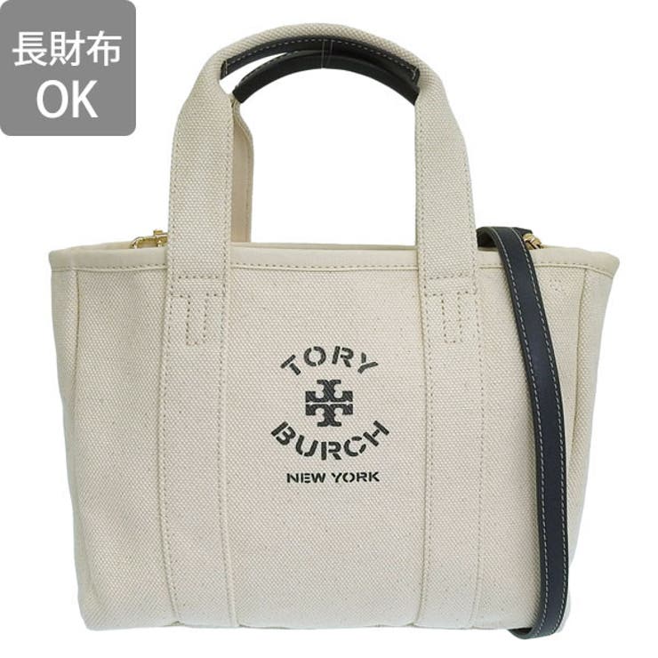 TORY BURCH トリーバーチ[品番：SESB0024527]｜Riverall