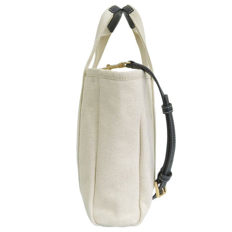 美品】トリーバーチ ダイヤモンド トップステッチ セーラー