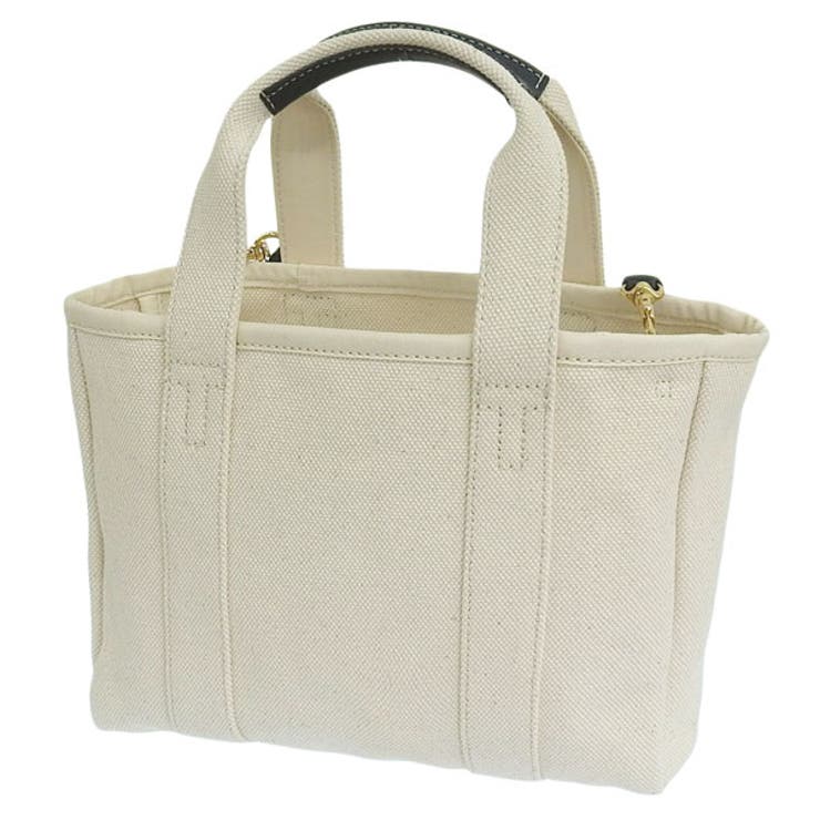 美品】トリーバーチ ダイヤモンド トップステッチ セーラー
