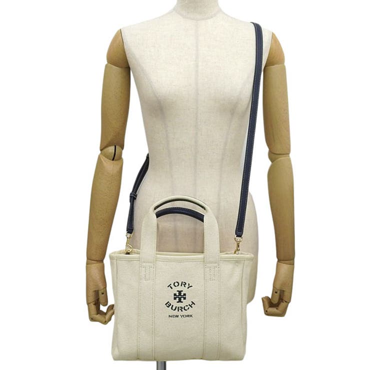 TORY BURCH トリーバーチ[品番：SESB0024527]｜Riverall