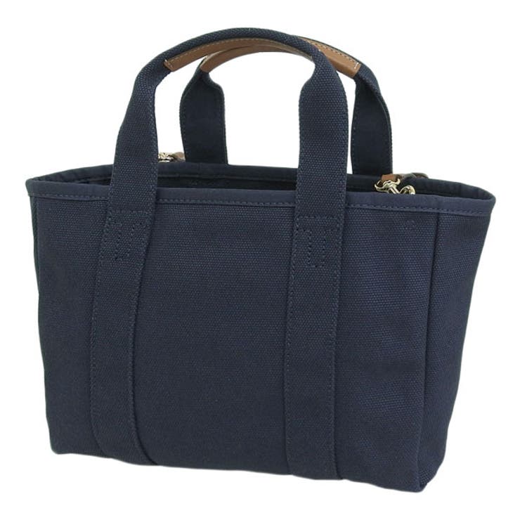 TORY BURCH トリーバーチ[品番：SESB0024418]｜Riverall（リヴェラール 
