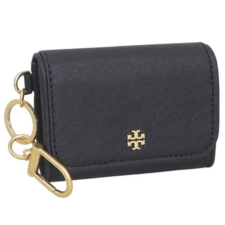 TORY BURCH トリーバーチ | Riverall | 詳細画像1 