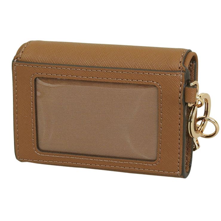 TORY BURCH トリーバーチ | Riverall | 詳細画像4 