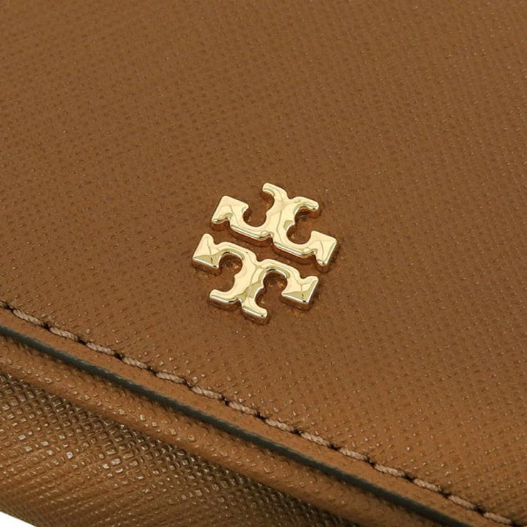 TORY BURCH トリーバーチ | Riverall | 詳細画像6 
