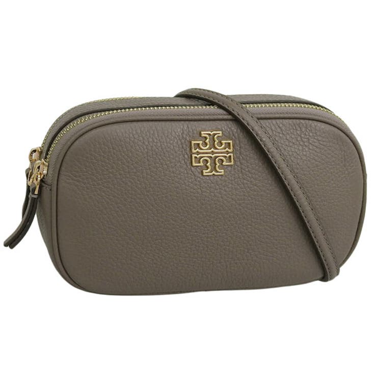 TORY BURCH トリーバーチ | Riverall | 詳細画像1 