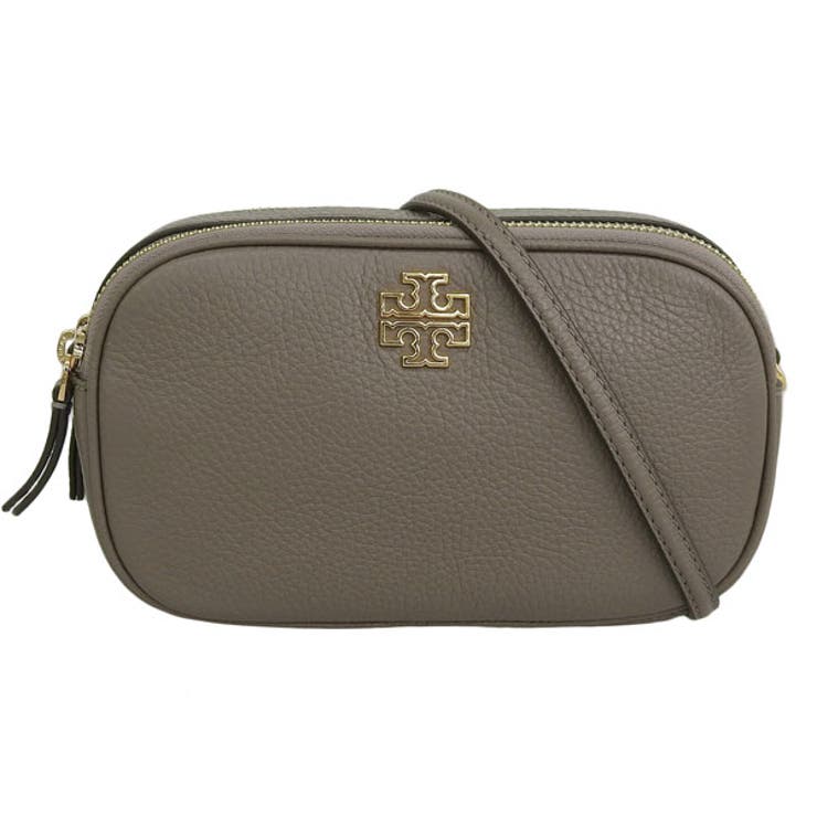 TORY BURCH トリーバーチ[品番：SESB0027046]｜Riverall
