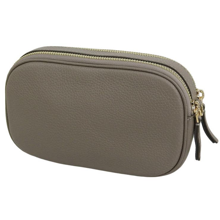 トリーバーチ♦Tory Burchセール正規品SALE期間限定 Tory Burch/トリーバーチ｜ショルダー バッグ