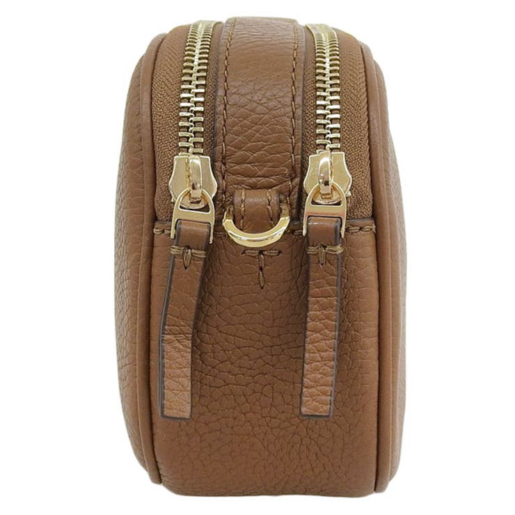 TORY BURCH トリーバーチ | Riverall | 詳細画像7 