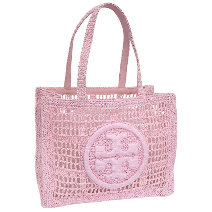 TORY BURCH トリーバーチ | Riverall | 詳細画像1 