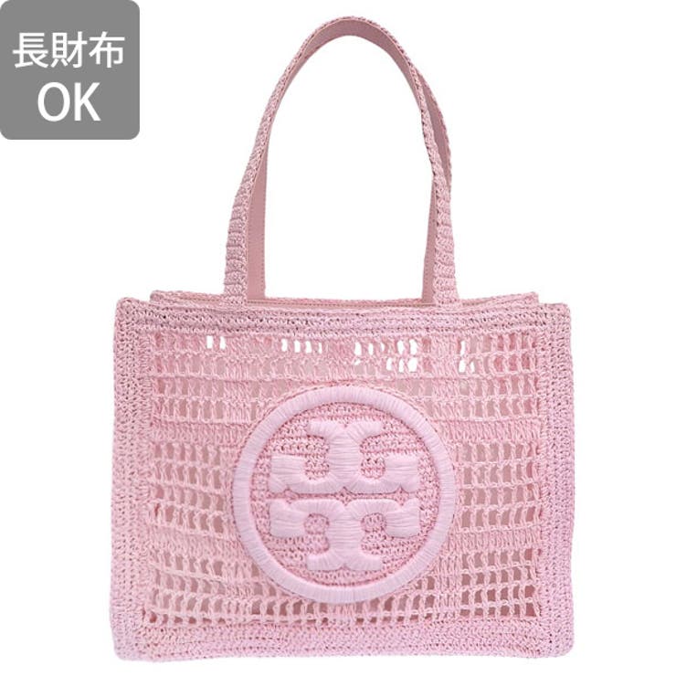 TORY BURCH トリーバーチ | Riverall | 詳細画像2 