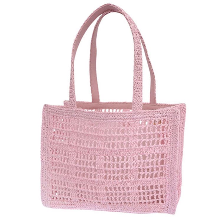 TORY BURCH トリーバーチ | Riverall | 詳細画像4 