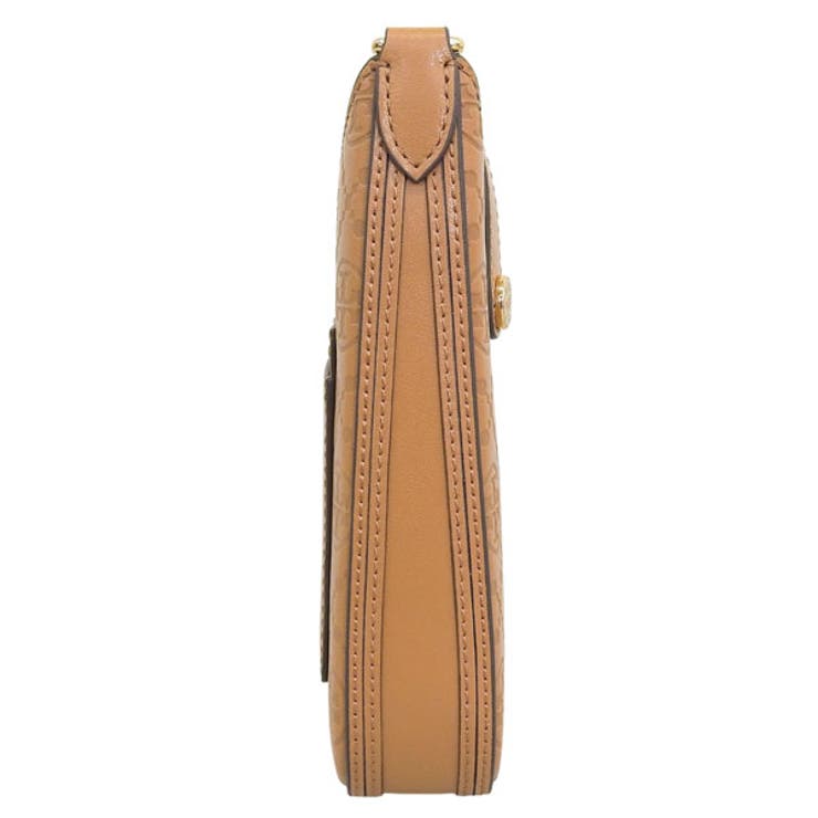 TORY BURCH トリーバーチ | Riverall | 詳細画像3 
