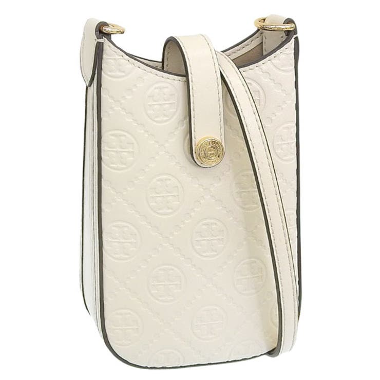 TORY BURCH トリーバーチ | Riverall | 詳細画像1 
