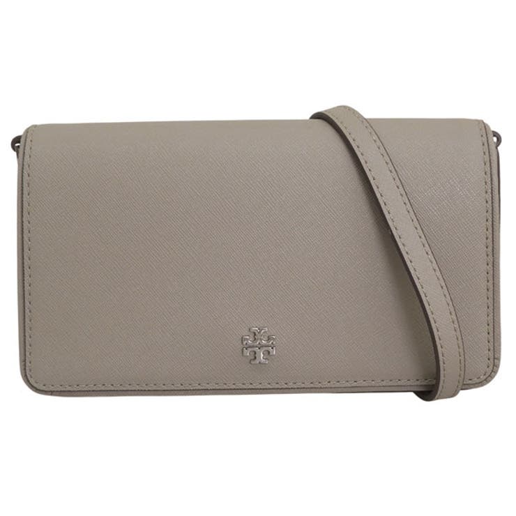 TORY BURCH トリーバーチ | Riverall | 詳細画像2 