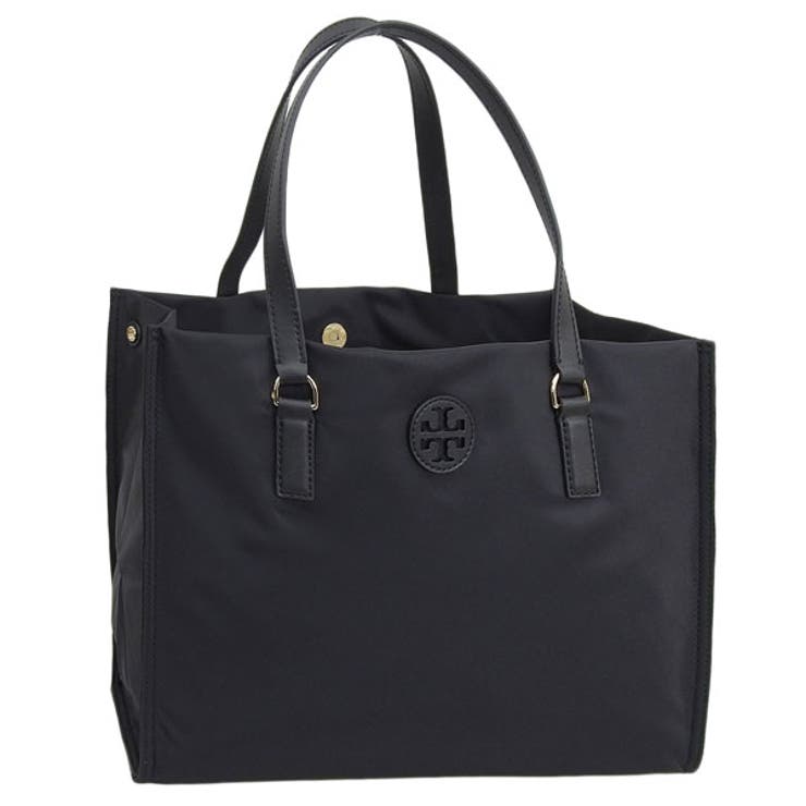 TORY BURCH トリーバーチ[品番：SESB0026433]｜Riverall