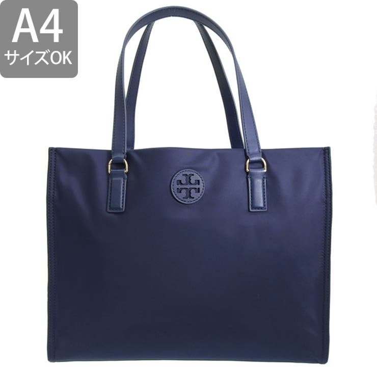 TORY BURCH トリーバーチ[品番：SESB0026866]｜Riverall（リヴェラール