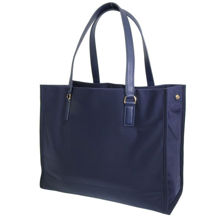 TORY BURCH トリーバーチ[品番：SESB0026866]｜Riverall（リヴェラール