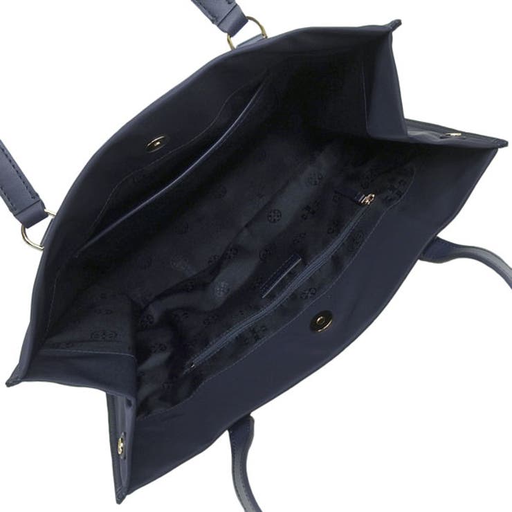 TORY BURCH トリーバーチ | Riverall | 詳細画像5 