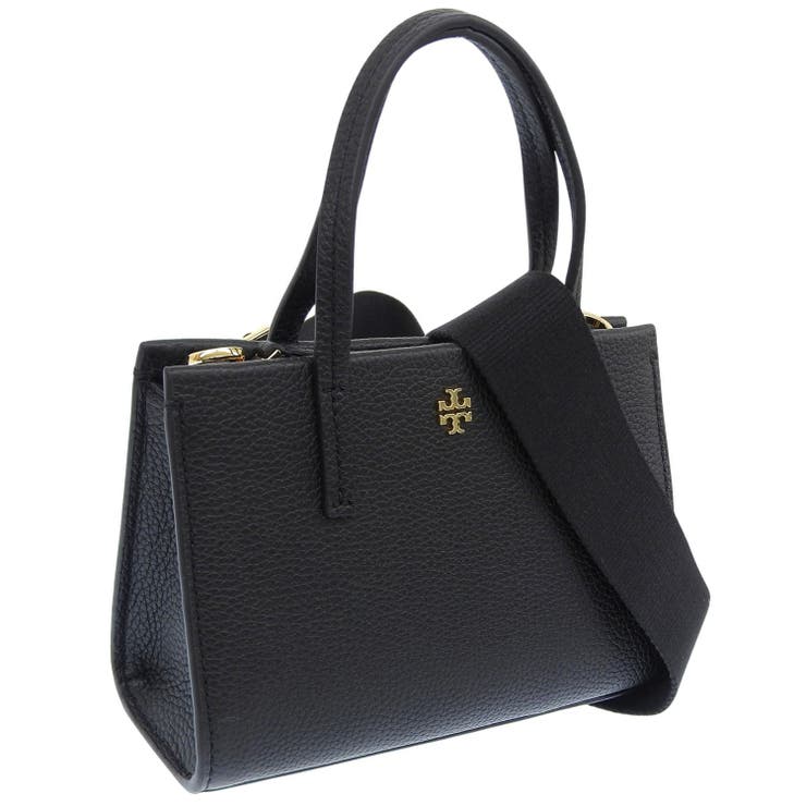TORY BURCH トリーバーチ | Riverall | 詳細画像1 