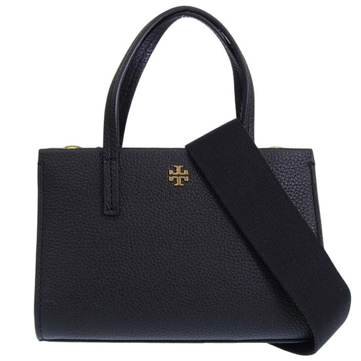 TORY BURCH トリーバーチ | Riverall | 詳細画像2 