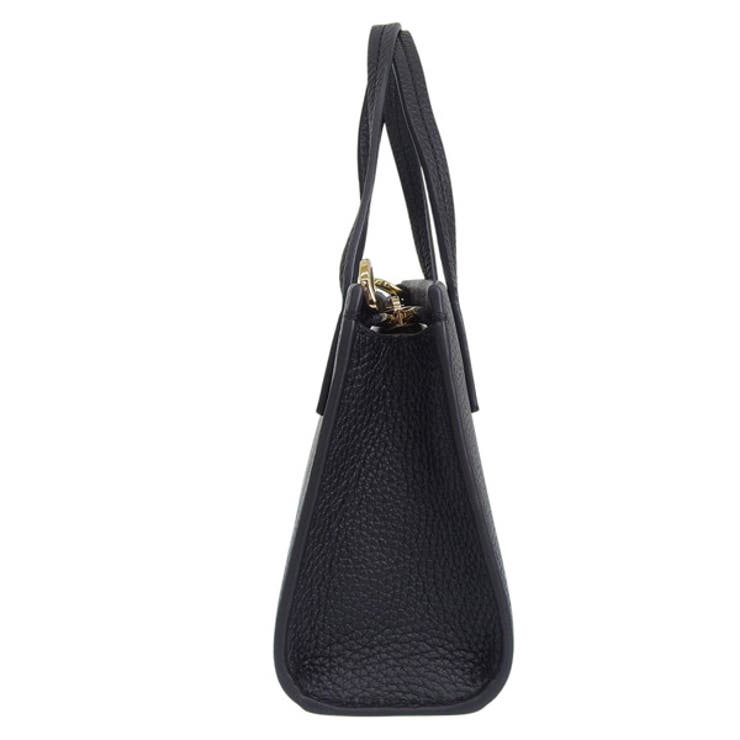 TORY BURCH トリーバーチ | Riverall | 詳細画像3 