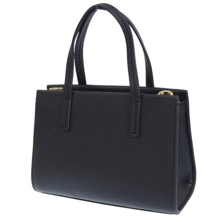 TORY BURCH トリーバーチ | Riverall | 詳細画像4 