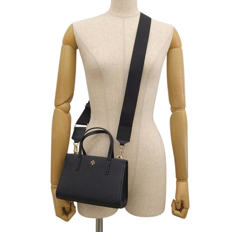 TORY BURCH トリーバーチ | Riverall | 詳細画像6 