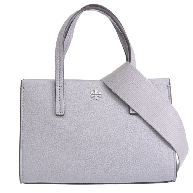 TORY BURCH トリーバーチ | Riverall | 詳細画像2 