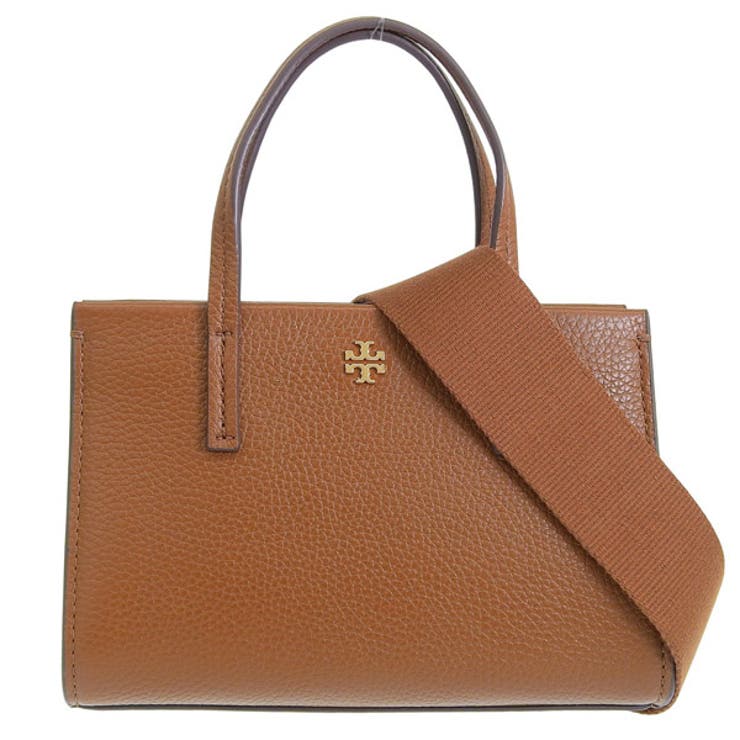TORY BURCH トリーバーチ | Riverall | 詳細画像2 