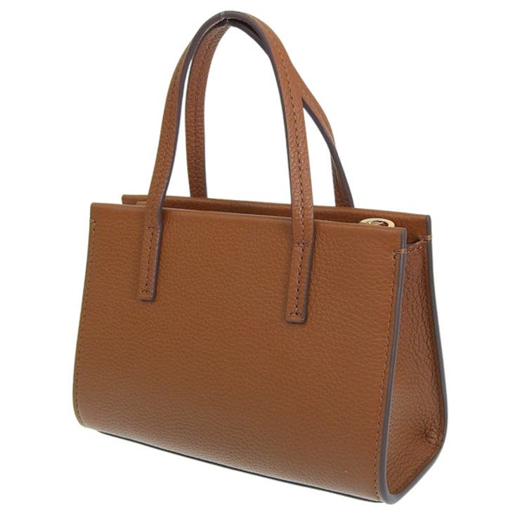 TORY BURCH トリーバーチ | Riverall | 詳細画像4 
