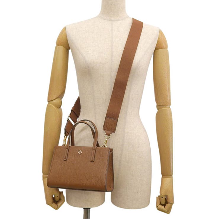 TORY BURCH トリーバーチ | Riverall | 詳細画像6 