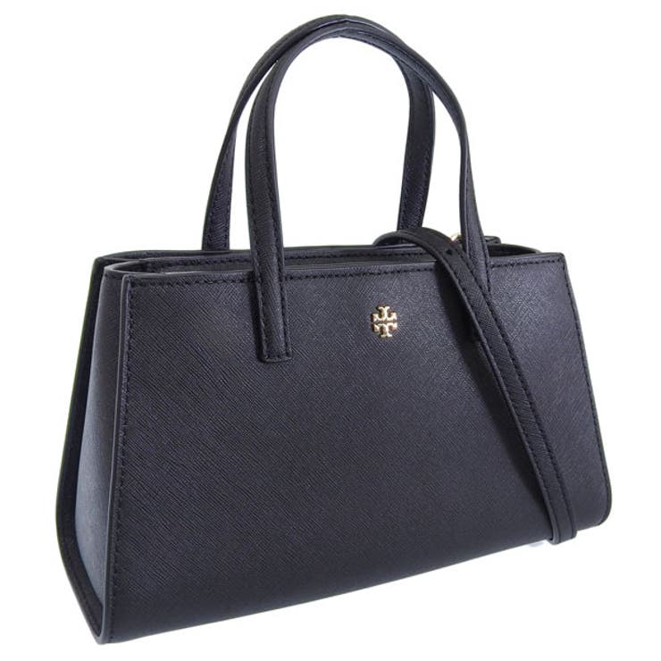 TORY BURCH トリーバーチ[品番：SESB0026871]｜Riverall