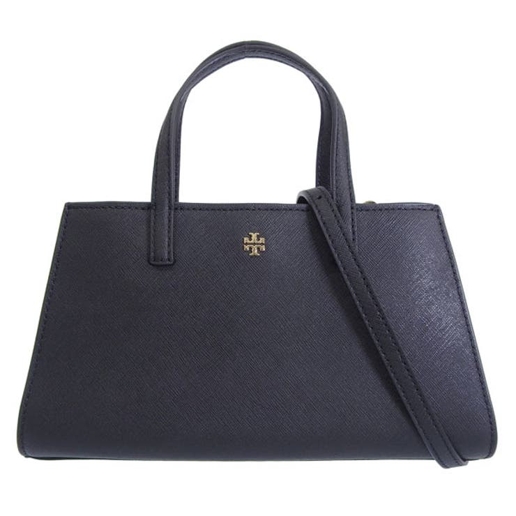 TORY BURCH トリーバーチ[品番：SESB0026871]｜Riverall