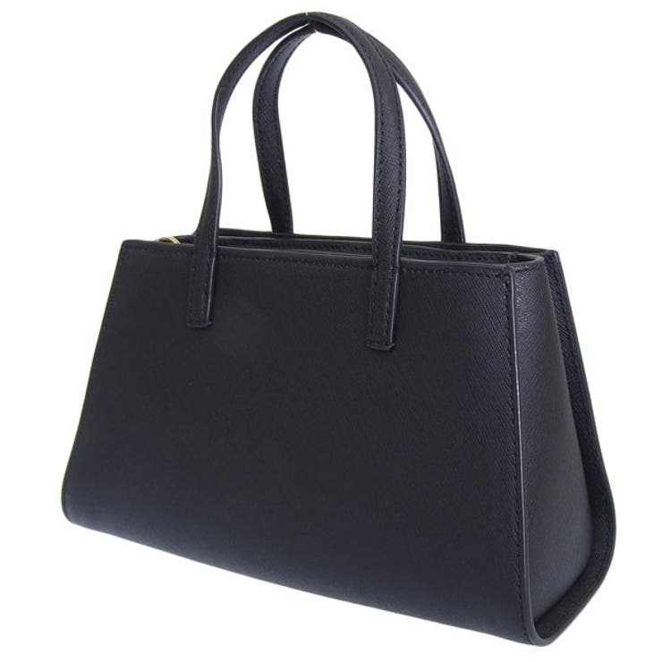 TORY BURCH ハンドバッグ　トリーバーチ 楽天市場】トリーバーチ Tory Burch 10009171 2way ハンド