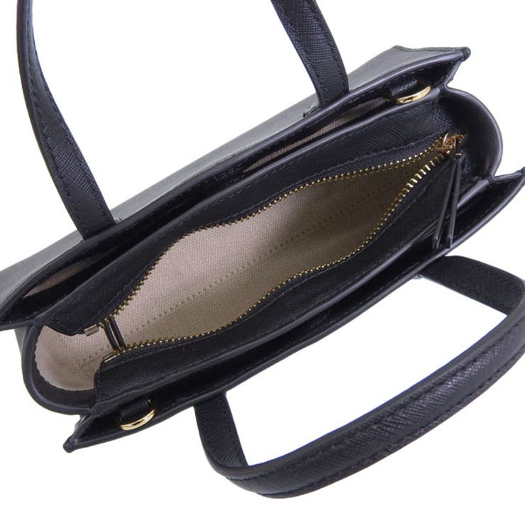 TORY BURCH トリーバーチ[品番：SESB0026871]｜Riverall